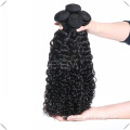 kinky curl hot beauty hair virgin indian hair raw unprocessed
